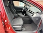 Toyota C-HR / C-HR+ 1.8 Hybrid Style Ultimate *LED*4-seizoenen banden*