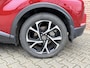 Toyota C-HR / C-HR+ 1.8 Hybrid Style Ultimate *LED*4-seizoenen banden*
