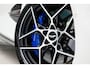 Aston Martin Vanquish Coupe | Full Options | 25MY Incl. BPM |