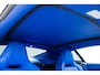 Aston Martin Vanquish Coupe | Full Options | 25MY Incl. BPM |
