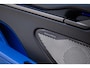 Aston Martin Vanquish Coupe | Full Options | 25MY Incl. BPM |