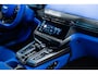 Aston Martin Vanquish Coupe | Full Options | 25MY Incl. BPM |