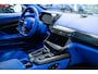 Aston Martin Vanquish Coupe | Full Options | 25MY Incl. BPM |