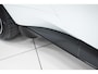 Aston Martin Vanquish Coupe | Full Options | 25MY Incl. BPM |