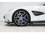 Aston Martin Vanquish Coupe | Full Options | 25MY Incl. BPM |