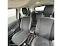 Ford EcoSport 1.0 EcoBoost ST-Line 2018 BOVAG GARANTIE