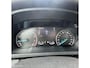 Ford EcoSport 1.0 EcoBoost ST-Line 2018 BOVAG GARANTIE