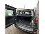 Ford EcoSport 1.0 EcoBoost ST-Line 2018 BOVAG GARANTIE