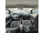 Ford EcoSport 1.0 EcoBoost ST-Line 2018 BOVAG GARANTIE
