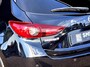 Mazda 3 1.5 SkyActiv-G 100 TS 1e Eig! |Navi|Clima|Cruise|PDC