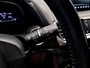 Mazda 3 1.5 SkyActiv-G 100 TS 1e Eig! |Navi|Clima|Cruise|PDC