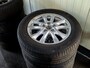 Mazda 3 1.5 SkyActiv-G 100 TS 1e Eig! |Navi|Clima|Cruise|PDC