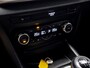 Mazda 3 1.5 SkyActiv-G 100 TS 1e Eig! |Navi|Clima|Cruise|PDC