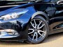 Mazda 3 1.5 SkyActiv-G 100 TS 1e Eig! |Navi|Clima|Cruise|PDC