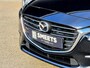 Mazda 3 1.5 SkyActiv-G 100 TS 1e Eig! |Navi|Clima|Cruise|PDC