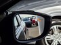 Mazda 3 1.5 SkyActiv-G 100 TS 1e Eig! |Navi|Clima|Cruise|PDC