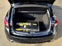 Mazda 3 1.5 SkyActiv-G 100 TS 1e Eig! |Navi|Clima|Cruise|PDC