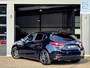 Mazda 3 1.5 SkyActiv-G 100 TS 1e Eig! |Navi|Clima|Cruise|PDC