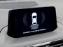Mazda 3 1.5 SkyActiv-G 100 TS 1e Eig! |Navi|Clima|Cruise|PDC