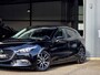 Mazda 3 1.5 SkyActiv-G 100 TS 1e Eig! |Navi|Clima|Cruise|PDC