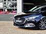 Mazda 3 1.5 SkyActiv-G 100 TS 1e Eig! |Navi|Clima|Cruise|PDC