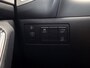 Mazda 3 1.5 SkyActiv-G 100 TS 1e Eig! |Navi|Clima|Cruise|PDC