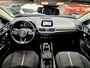 Mazda 3 1.5 SkyActiv-G 100 TS 1e Eig! |Navi|Clima|Cruise|PDC