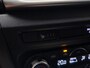 Mazda 3 1.5 SkyActiv-G 100 TS 1e Eig! |Navi|Clima|Cruise|PDC