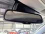 Mazda 3 1.5 SkyActiv-G 100 TS 1e Eig! |Navi|Clima|Cruise|PDC