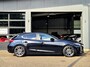 Mazda 3 1.5 SkyActiv-G 100 TS 1e Eig! |Navi|Clima|Cruise|PDC
