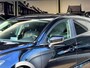 Mazda 3 1.5 SkyActiv-G 100 TS 1e Eig! |Navi|Clima|Cruise|PDC