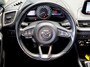 Mazda 3 1.5 SkyActiv-G 100 TS 1e Eig! |Navi|Clima|Cruise|PDC