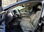 Mazda 3 1.5 SkyActiv-G 100 TS 1e Eig! |Navi|Clima|Cruise|PDC
