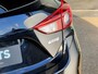 Mazda 3 1.5 SkyActiv-G 100 TS 1e Eig! |Navi|Clima|Cruise|PDC