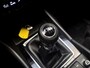 Mazda 3 1.5 SkyActiv-G 100 TS 1e Eig! |Navi|Clima|Cruise|PDC