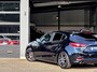 Mazda 3 1.5 SkyActiv-G 100 TS 1e Eig! |Navi|Clima|Cruise|PDC