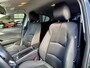 Mazda 3 1.5 SkyActiv-G 100 TS 1e Eig! |Navi|Clima|Cruise|PDC