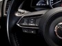 Mazda 3 1.5 SkyActiv-G 100 TS 1e Eig! |Navi|Clima|Cruise|PDC