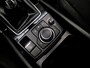 Mazda 3 1.5 SkyActiv-G 100 TS 1e Eig! |Navi|Clima|Cruise|PDC