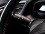 Mazda 3 1.5 SkyActiv-G 100 TS 1e Eig! |Navi|Clima|Cruise|PDC