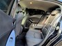 Mazda 3 1.5 SkyActiv-G 100 TS 1e Eig! |Navi|Clima|Cruise|PDC
