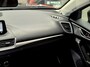 Mazda 3 1.5 SkyActiv-G 100 TS 1e Eig! |Navi|Clima|Cruise|PDC
