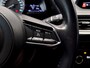 Mazda 3 1.5 SkyActiv-G 100 TS 1e Eig! |Navi|Clima|Cruise|PDC