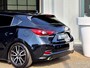 Mazda 3 1.5 SkyActiv-G 100 TS 1e Eig! |Navi|Clima|Cruise|PDC