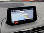 Mazda 3 1.5 SkyActiv-G 100 TS 1e Eig! |Navi|Clima|Cruise|PDC