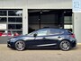 Mazda 3 1.5 SkyActiv-G 100 TS 1e Eig! |Navi|Clima|Cruise|PDC