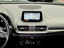 Mazda 3 1.5 SkyActiv-G 100 TS 1e Eig! |Navi|Clima|Cruise|PDC