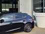 Mazda 3 1.5 SkyActiv-G 100 TS 1e Eig! |Navi|Clima|Cruise|PDC