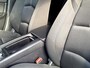 Mazda 3 1.5 SkyActiv-G 100 TS 1e Eig! |Navi|Clima|Cruise|PDC