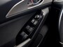 Mazda 3 1.5 SkyActiv-G 100 TS 1e Eig! |Navi|Clima|Cruise|PDC